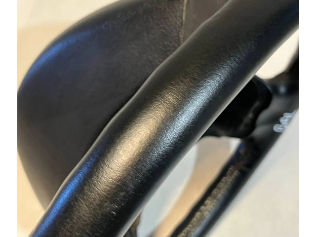 Volant Mercedes-Benz C W203 2004 A2034602503, 101502