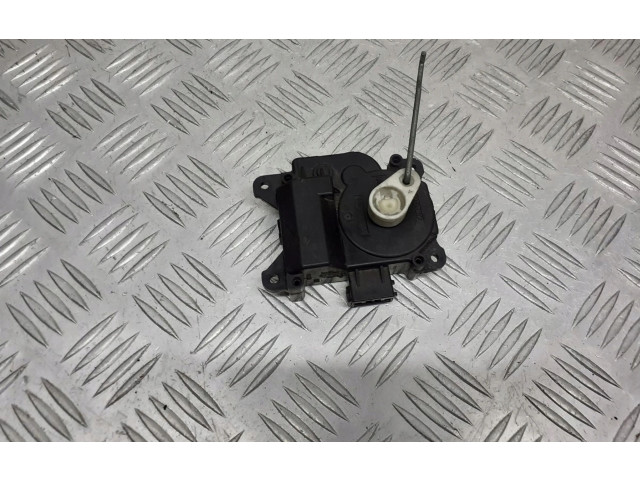 Блок комфорта 063700-6790   MG ZT - ZT-T   