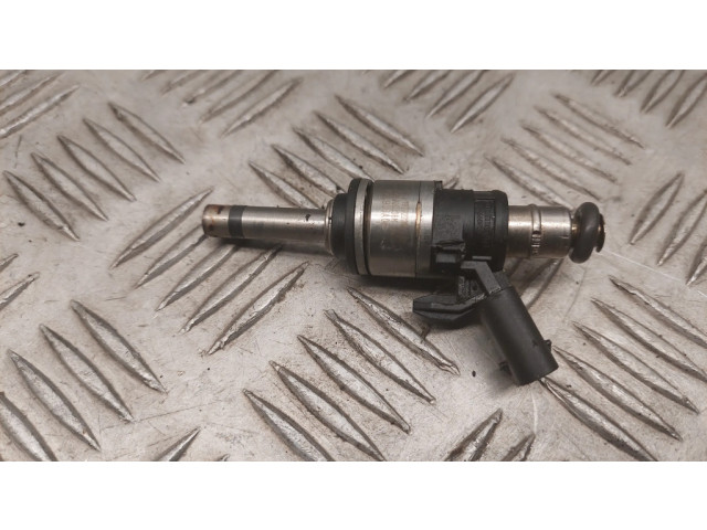 Vstřikovač 06K906036M Audi Q3 F3 pro benzínový motor 2.0 DHH DHH