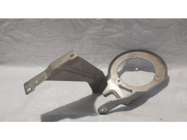 Другая внешняя деталь