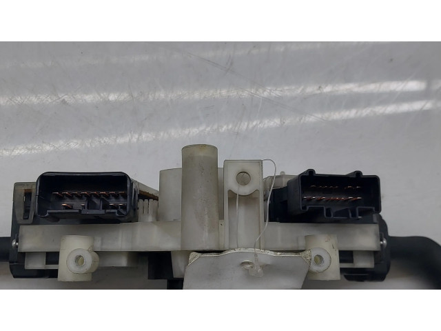 Другие включатели / ручки/ переключатели