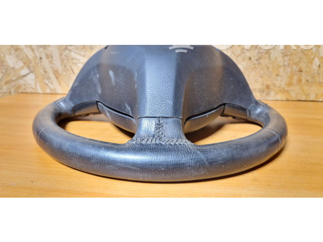 Volant Mercedes-Benz A W169 2007 A1694600503