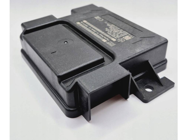 Блок управления 56046995AI   Jeep Cherokee