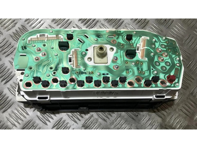 Панель приборов 8301097292   Daihatsu Cuore       