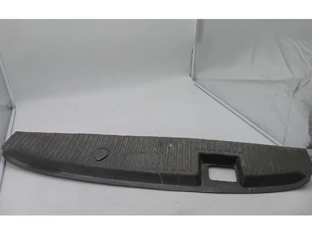 Зеркало электрическое Ford Transit 2013 - 2017 года