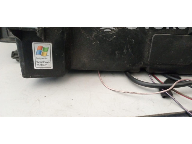 Модуль «Bluetooth» 51803069, 51803069   Fiat Grande Punto