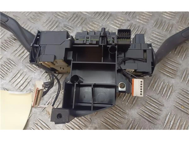 Volant Volkswagen Passat Alltrack 2008 3C5953513R, 3C5953513R