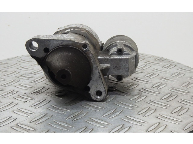 Стартер     8200369521    Dacia Sandero 