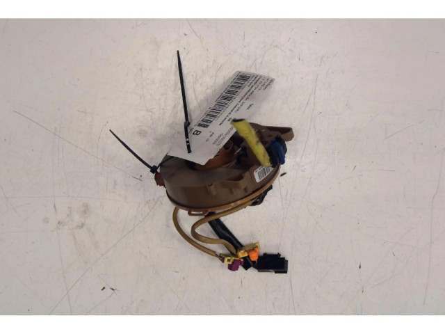 Подрулевой шлейф SRS Alfa Romeo MiTo