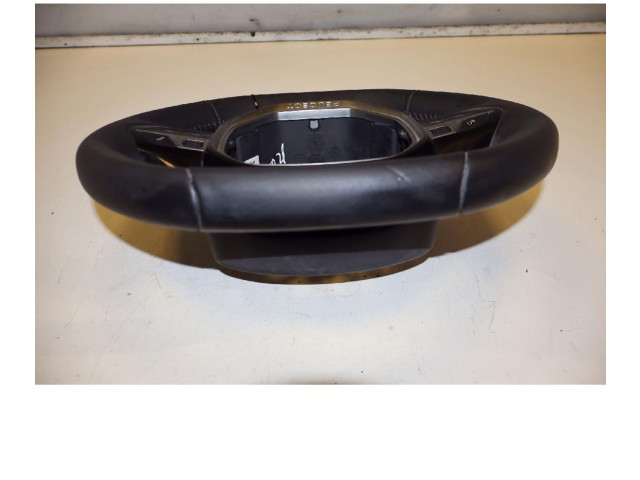 Руль 98255044ZD   Peugeot 2008 II