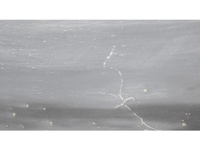 Pojistková skříňka Крышка ящика предохранителей 7E0907300A, 7E0907299A Volkswagen Transporter - Caravelle T5 2013