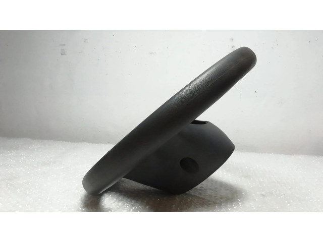 Volant Fiat Stilo 2005