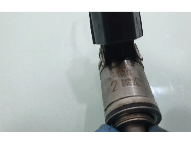 Vstřikovač 2325031120 Lexus GS 250 350 300H 450H