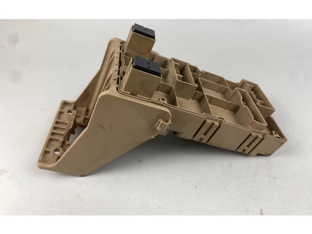 Pojistková skříňka 82201AG010 Subaru Legacy 2008