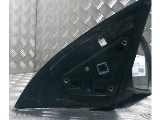 Зеркало электрическое KIA Pro Cee'd I 2008 - 2013 года