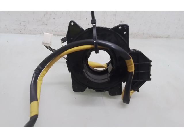 Подрулевой шлейф SRS Subaru Forester SG