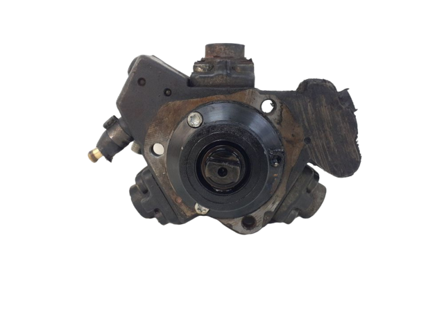 Топливный насос 199B1000   Fiat Idea    