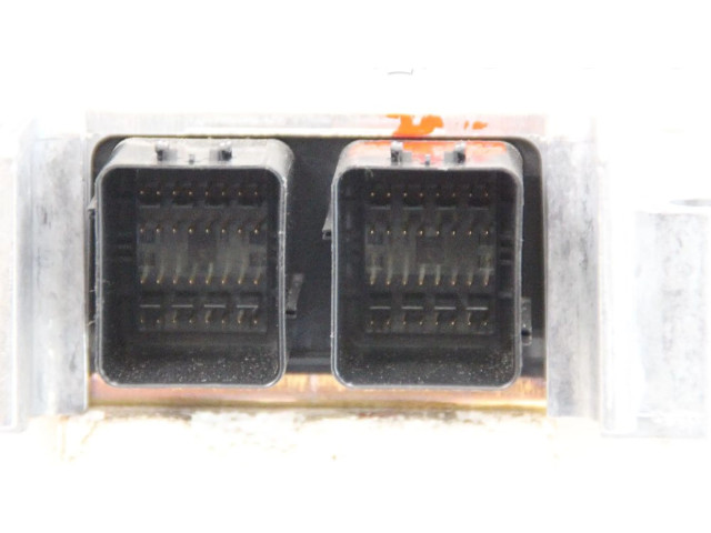 Блок подушек безопасности P68290969AA, P68290969AA   Jeep Grand Cherokee (WJ)