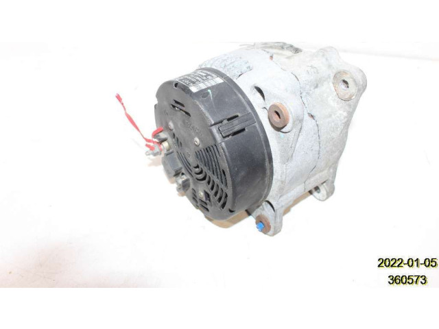 Генератор 4727206, 28-3645   Chrysler Voyager      