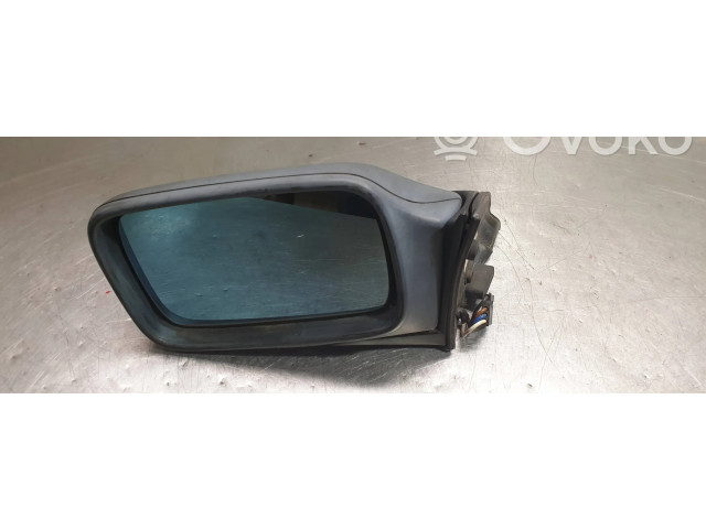 Zpětné zrcátko levé BMW 5 E28 1985 35498600