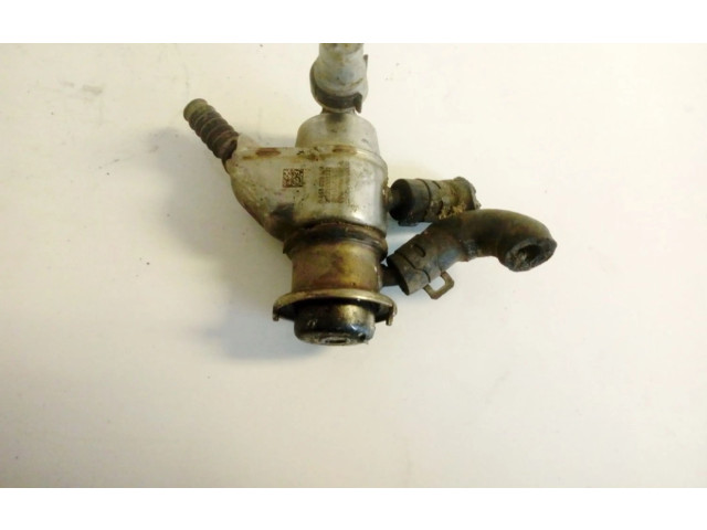 Vstřikovač 0444025044 Porsche Cayenne (92A)