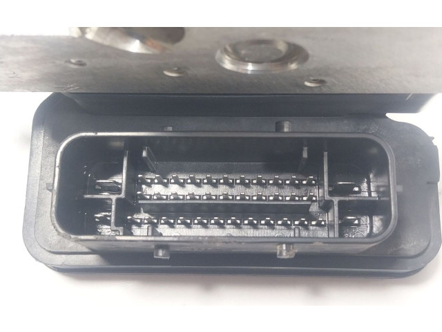 Интеркулер 34516884732, 687075901 BMW X5 F15