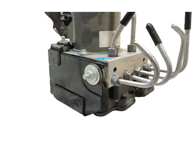 Jednotka ABS 476601016R, 476607354R Renault Captur II 2023