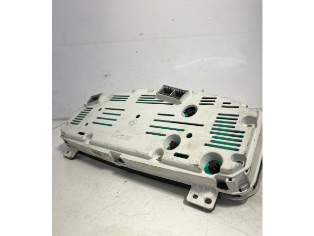 Панель приборов 940031F430, C343   KIA Ceed       