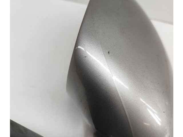 Zpětné zrcátko Porsche Boxster 986 2001 99673121900, 99673121900