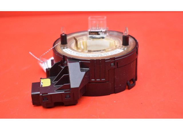 Подрулевой шлейф SRS 1K0959653D, 1K0959653D Audi A3 S3 A3 Sportback 8P