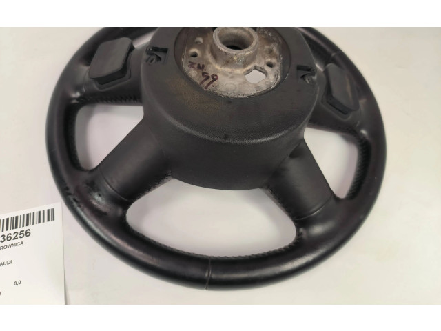 Volant Audi A8 S8 D2 4D 2001 4F0419091AK