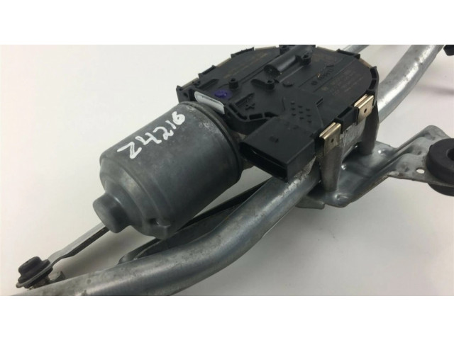 Моторчик дворников 3397021623, Z4216 Audi A3 S3 8V