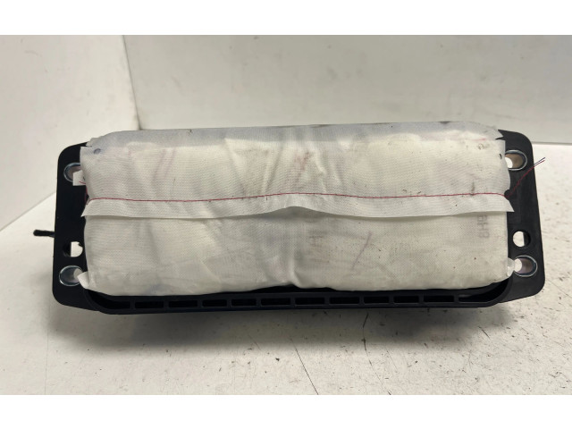 Подушка безопасности пассажира 4G8880204A   Audi A7 S7 4G