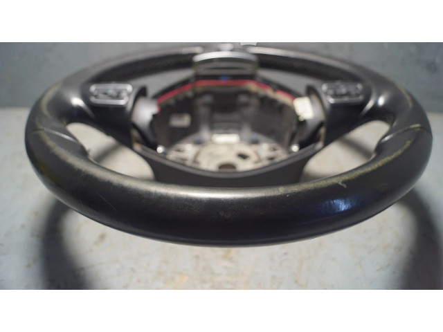 Volant Volkswagen PASSAT B7 2014 3C8419091BE