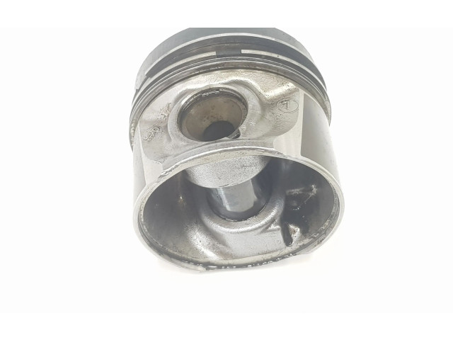 Píst 03L107065J, 03L107065J Seat Ibiza V (KJ)