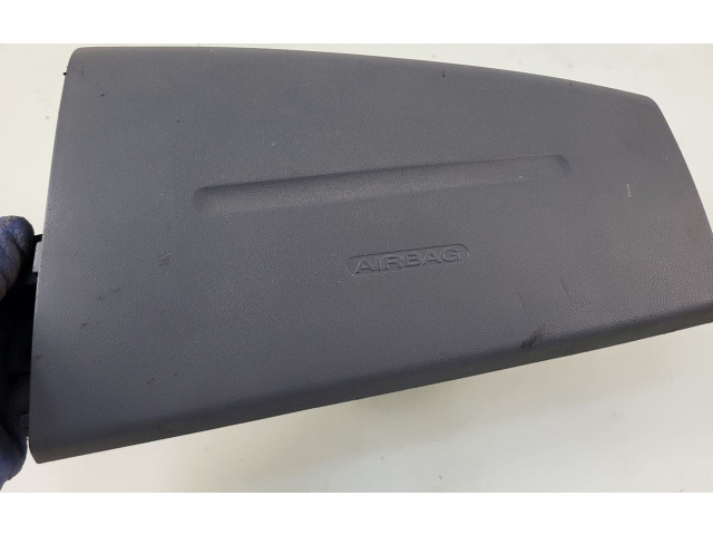 Подушка безопасности пассажира BM8MC3T8U   Chevrolet Matiz