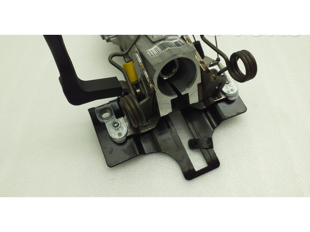    Рулевая рейка A0049442   Skoda Fabia Mk3 (NJ) 2015-2021 года