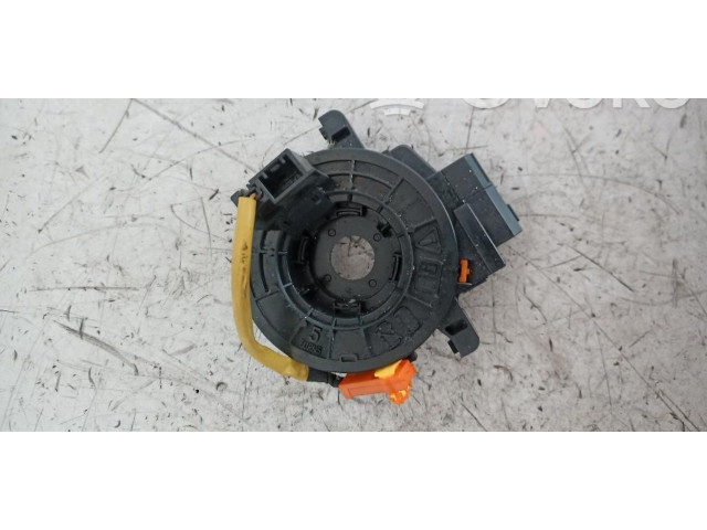 Подрулевой шлейф SRS D7F800   Citroen C1