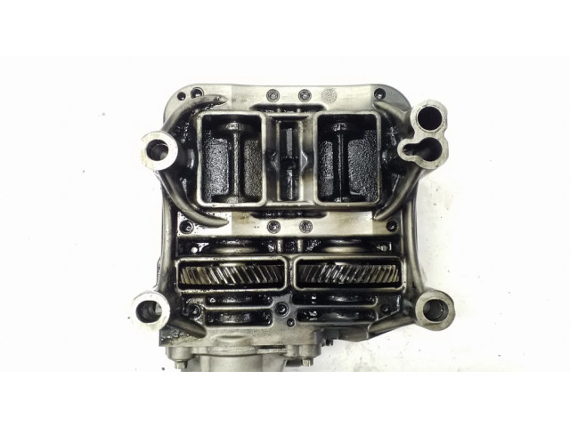 Čerpadlo oleje 25187280 Chevrolet Captiva 2.2