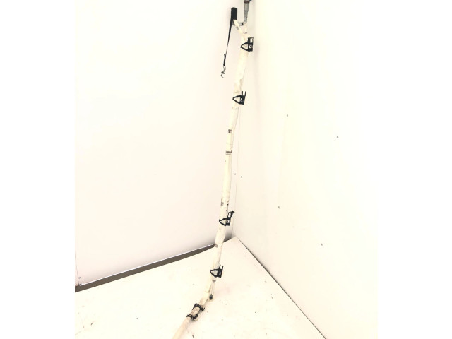 Боковая подушка безопасности 8686920, D715033430084 Volvo XC90