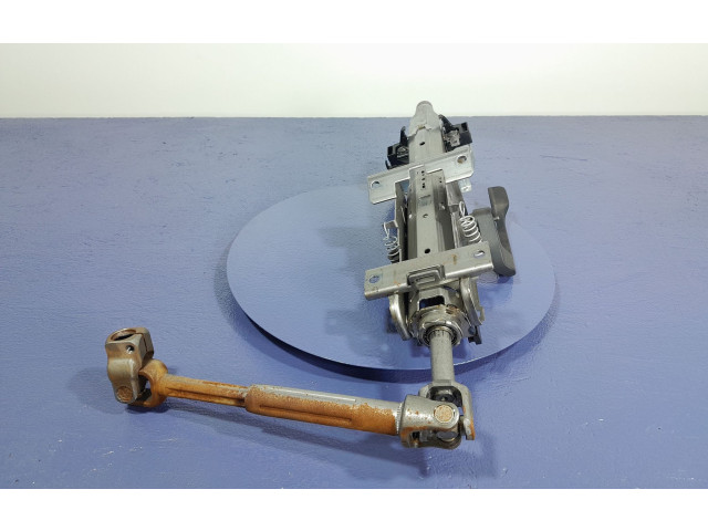 Рулевая рейка 5WB419502D, 5WB419502D Skoda Octavia 985 1959 - 1971 года