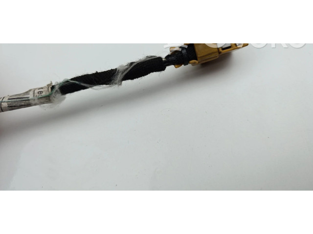 Зеркало электрическое Audi A2 - года