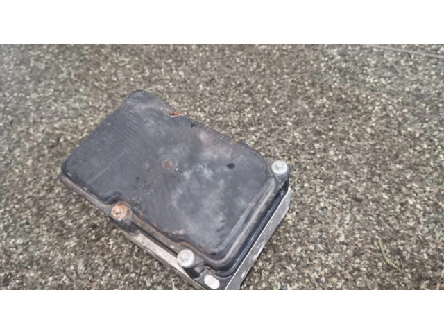 Jednotka ABS 0265800403 Mitsubishi Colt CZ3 2006