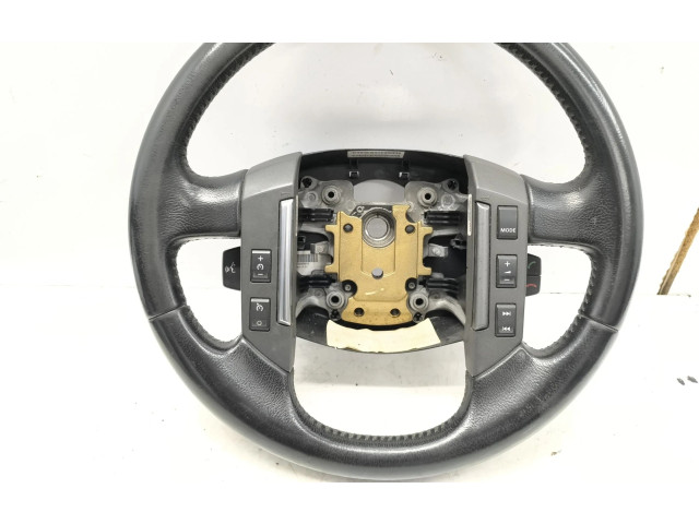 Volant Land Rover Range Rover Sport L320 2006 QTB501550PVJ, 5H2214K147FB