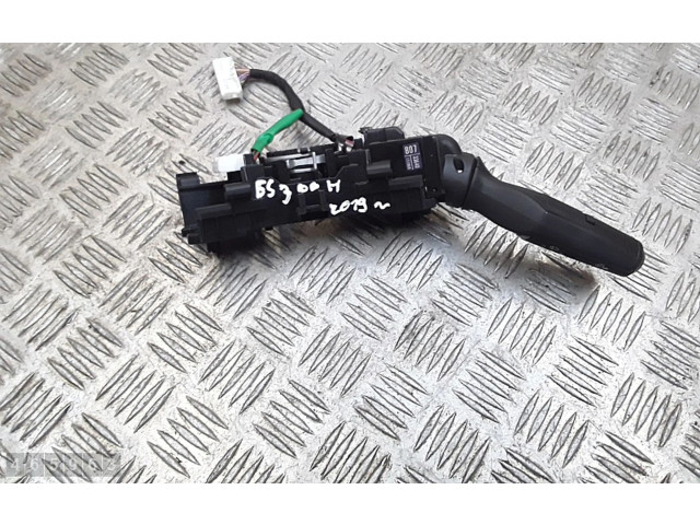 Переключатель дворников 3364017j969 Lexus ES 300h