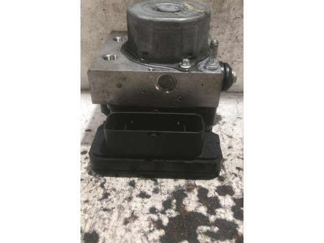 Блок АБС 0265956519, 0265956519   Lancia  Ypsilon   -  года