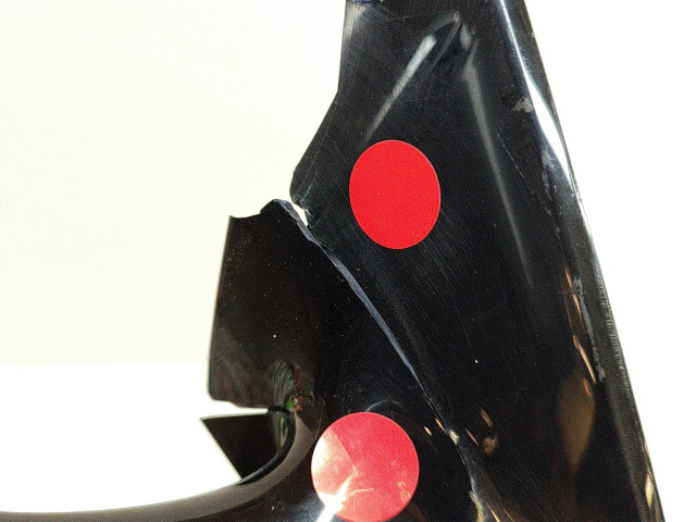 Zpětné zrcátko pravé Aston Martin DB11 2022 HY5317682AF