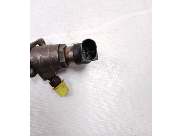 Vstřikovač 5U3Q9K546AA   Citroen C6    UHZ 