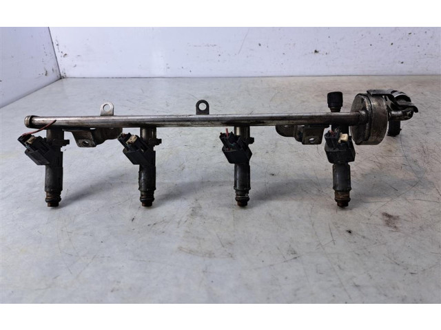 Vstřikovací lišta 12596243 Chevrolet HHR