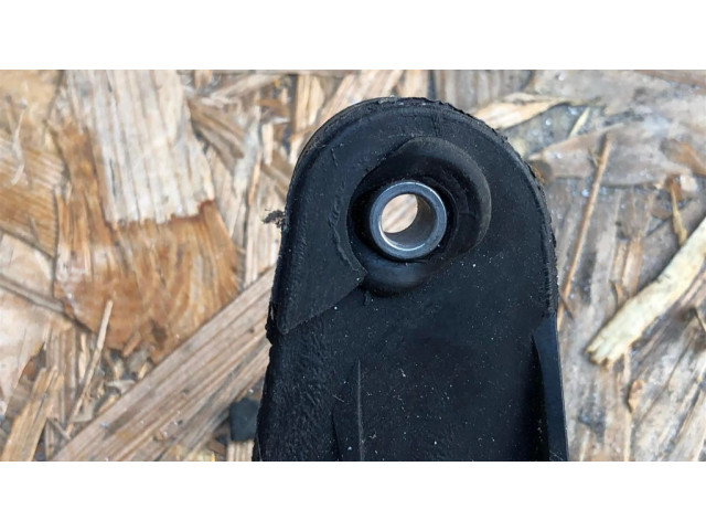 Интеркулер 6Q0145804A Skoda Roomster (5J)